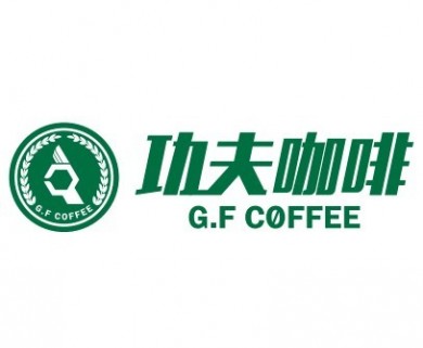 功夫咖啡加盟