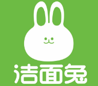 潔面兔洗臉吧加盟