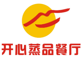 開心蒸品快餐加盟
