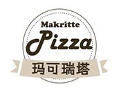 瑪可瑞塔披薩加盟