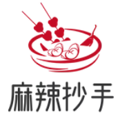 麻辣抄手加盟