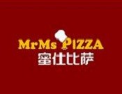 蜜仕披薩加盟