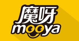 魔呀零食加盟