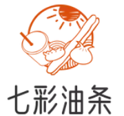 七彩油條加盟