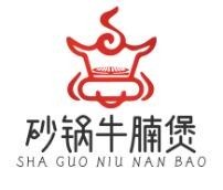 砂鍋牛腩煲加盟