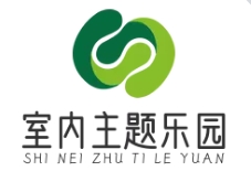 室內(nèi)主題樂園加盟