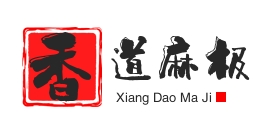 香道麻極抄手加盟