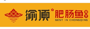 渝頂肥腸魚加盟