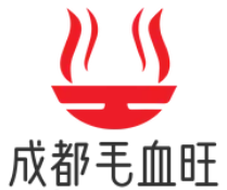 成都毛血旺加盟