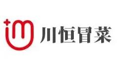 川恒冒菜加盟