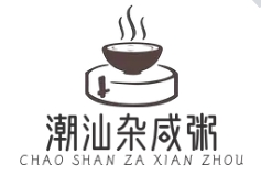 潮汕杂咸粥加盟