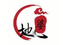 地煮婆牛雜加盟