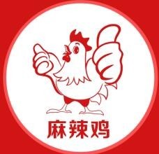 古藺麻辣雞