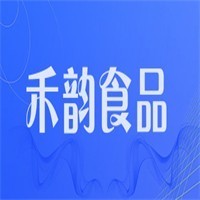 禾韻食品加盟