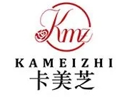 卡美芝美容院加盟