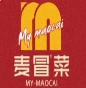 麦冒菜加盟