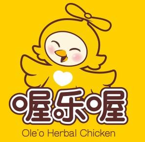 喔樂喔