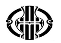依易陶藝