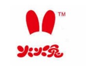 火火兔早教机加盟