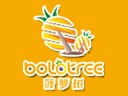 菠萝树益智玩具体验馆