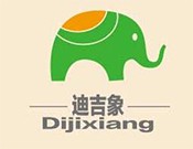 迪吉象恐龙考古乐园加盟