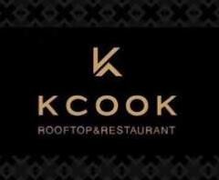 KCOOK概念韩餐加盟