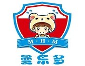 曼乐多亲子手工乐园加盟