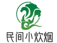 民间小炊烟罐罐米线加盟