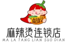 麻辣烫连锁店加盟