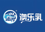 澳乐乳加盟