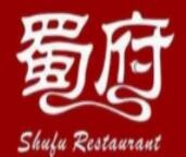 蜀府冒菜加盟