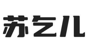 苏乞儿黄焖鸡米饭加盟