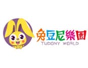 兔豆尼乐园加盟