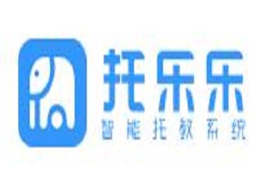 托乐乐教育