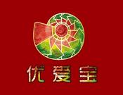 优爱宝贝壳粉加盟