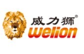 威力狮