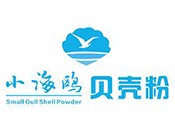 小海鸥贝壳粉加盟