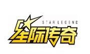星际传奇儿童乐园加盟