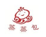 蒸蒸包加盟