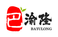 巴渝隆重慶老火鍋加盟