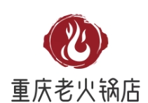 重庆老火锅加盟