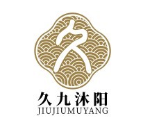 久九沐阳加盟