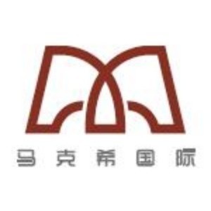 马克希国际教育