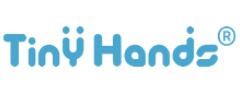 Tiny Hands托育
