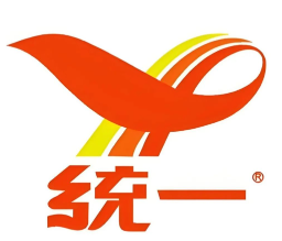统一饮料加盟
