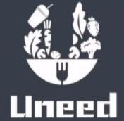 uneed轻食加盟