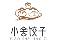 小舍饺子加盟