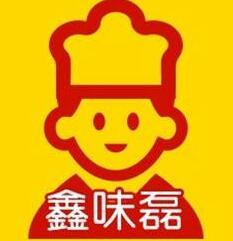 鑫味磊卤肉卷加盟