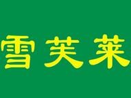 雪芙莱干洗加盟