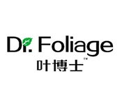 叶博士祛斑祛痘